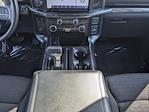 2023 Ford F-150 SuperCrew Cab 4WD Pickup for sale #PFA90281 - photo 21