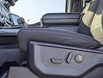 2023 Ford F-150 SuperCrew Cab 4WD Pickup for sale #PFA90281 - photo 24