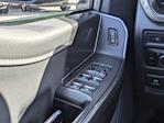 2023 Ford F-150 SuperCrew Cab 4WD Pickup for sale #PFA90281 - photo 25