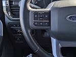 2023 Ford F-150 SuperCrew Cab 4WD Pickup for sale #PFA90281 - photo 26