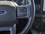 2023 Ford F-150 SuperCrew Cab 4WD Pickup for sale #PFA90281 - photo 27