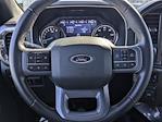 2023 Ford F-150 SuperCrew Cab 4WD Pickup for sale #PFA90281 - photo 28