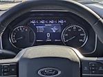 2023 Ford F-150 SuperCrew Cab 4WD Pickup for sale #PFA90281 - photo 29