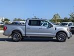 2023 Ford F-150 SuperCrew Cab 4WD Pickup for sale #PFA90281 - photo 4