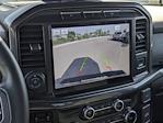 2023 Ford F-150 SuperCrew Cab 4WD Pickup for sale #PFA90281 - photo 30