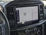 2023 Ford F-150 SuperCrew Cab 4WD Pickup for sale #PFA90281 - photo 31