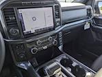 2023 Ford F-150 SuperCrew Cab 4WD Pickup for sale #PFA90281 - photo 32