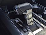 2023 Ford F-150 SuperCrew Cab 4WD Pickup for sale #PFA90281 - photo 33