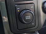 2023 Ford F-150 SuperCrew Cab 4WD Pickup for sale #PFA90281 - photo 34