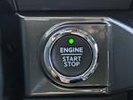 2023 Ford F-150 SuperCrew Cab 4WD Pickup for sale #PFA90281 - photo 35