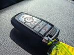 2023 Ford F-150 SuperCrew Cab 4WD Pickup for sale #PFA90281 - photo 36
