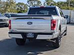 2023 Ford F-150 SuperCrew Cab 4WD Pickup for sale #PFA90281 - photo 2