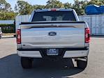 2023 Ford F-150 SuperCrew Cab 4WD Pickup for sale #PFA90281 - photo 5