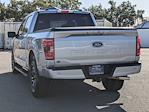 2023 Ford F-150 SuperCrew Cab 4WD Pickup for sale #PFA90281 - photo 6