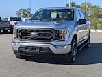 2023 Ford F-150 SuperCrew Cab 4WD Pickup for sale #PFA90281 - photo 7