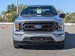 2023 Ford F-150 SuperCrew Cab 4WD Pickup for sale #PFA90281 - photo 8