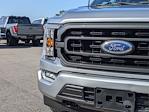 2023 Ford F-150 SuperCrew Cab 4WD Pickup for sale #PFA90281 - photo 9