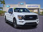 2023 Ford F-150 SuperCrew Cab RWD Pickup for sale #PFB73934 - photo 1