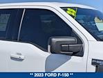 2023 Ford F-150 SuperCrew Cab RWD Pickup for sale #PFB73934 - photo 10