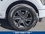 2023 Ford F-150 SuperCrew Cab RWD Pickup for sale #PFB73934 - photo 11