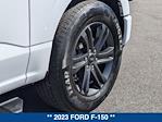 2023 Ford F-150 SuperCrew Cab RWD Pickup for sale #PFB73934 - photo 12