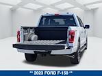2023 Ford F-150 SuperCrew Cab RWD Pickup for sale #PFB73934 - photo 13