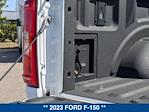 2023 Ford F-150 SuperCrew Cab RWD Pickup for sale #PFB73934 - photo 14