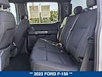 2023 Ford F-150 SuperCrew Cab RWD Pickup for sale #PFB73934 - photo 15