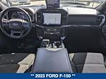 2023 Ford F-150 SuperCrew Cab RWD Pickup for sale #PFB73934 - photo 16