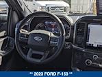 2023 Ford F-150 SuperCrew Cab RWD Pickup for sale #PFB73934 - photo 17