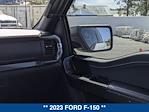 2023 Ford F-150 SuperCrew Cab RWD Pickup for sale #PFB73934 - photo 19