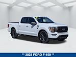 2023 Ford F-150 SuperCrew Cab RWD Pickup for sale #PFB73934 - photo 3