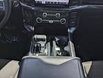 2023 Ford F-150 SuperCrew Cab RWD Pickup for sale #PFB73934 - photo 20
