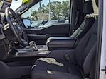 2023 Ford F-150 SuperCrew Cab RWD Pickup for sale #PFB73934 - photo 21