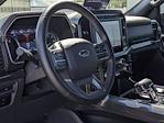 2023 Ford F-150 SuperCrew Cab RWD Pickup for sale #PFB73934 - photo 22