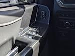 2023 Ford F-150 SuperCrew Cab RWD Pickup for sale #PFB73934 - photo 24