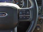 2023 Ford F-150 SuperCrew Cab RWD Pickup for sale #PFB73934 - photo 26