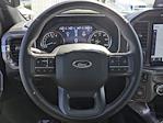 2023 Ford F-150 SuperCrew Cab RWD Pickup for sale #PFB73934 - photo 27