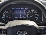 2023 Ford F-150 SuperCrew Cab RWD Pickup for sale #PFB73934 - photo 28
