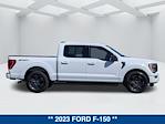 2023 Ford F-150 SuperCrew Cab RWD Pickup for sale #PFB73934 - photo 4