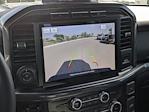 2023 Ford F-150 SuperCrew Cab RWD Pickup for sale #PFB73934 - photo 30