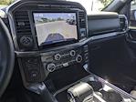 2023 Ford F-150 SuperCrew Cab RWD Pickup for sale #PFB73934 - photo 31