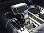 2023 Ford F-150 SuperCrew Cab RWD Pickup for sale #PFB73934 - photo 32