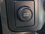 2023 Ford F-150 SuperCrew Cab RWD Pickup for sale #PFB73934 - photo 33