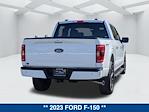 2023 Ford F-150 SuperCrew Cab RWD Pickup for sale #PFB73934 - photo 2