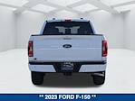 2023 Ford F-150 SuperCrew Cab RWD Pickup for sale #PFB73934 - photo 5