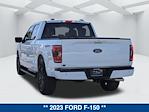 2023 Ford F-150 SuperCrew Cab RWD Pickup for sale #PFB73934 - photo 6