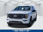 2023 Ford F-150 SuperCrew Cab RWD Pickup for sale #PFB73934 - photo 7