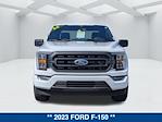 2023 Ford F-150 SuperCrew Cab RWD Pickup for sale #PFB73934 - photo 8