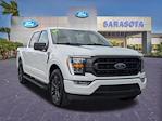 2023 Ford F-150 SuperCrew Cab RWD Pickup for sale #PFB82901 - photo 1